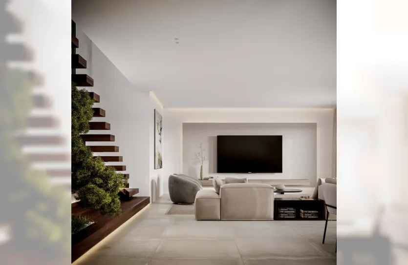 Дом с 3-мя спальнями - 14450, photo 3