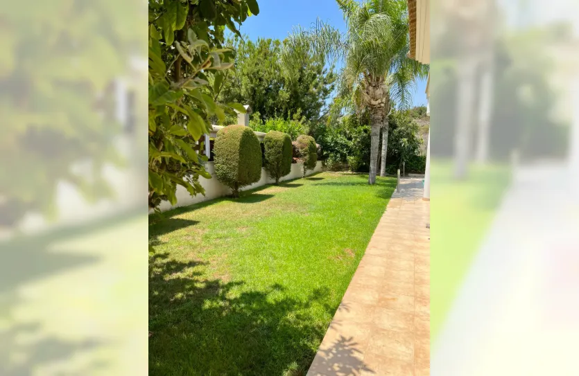 3-bedroom villa - 13783, photo 7