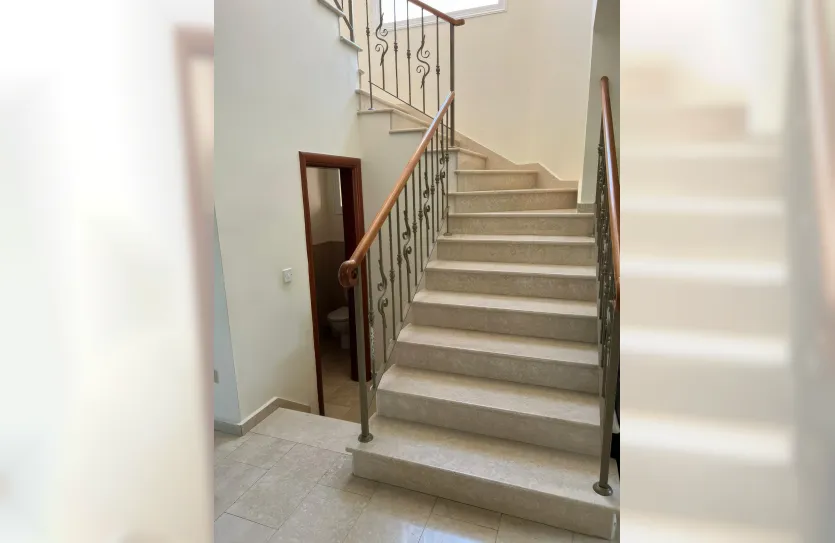 3-bedroom villa - 13783, photo 4