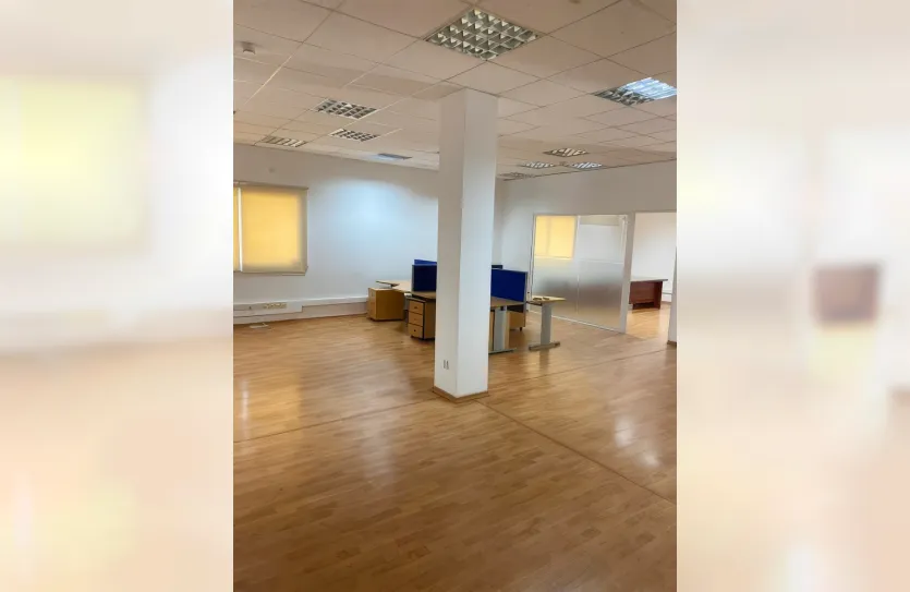 Commercial building for sale - 14564