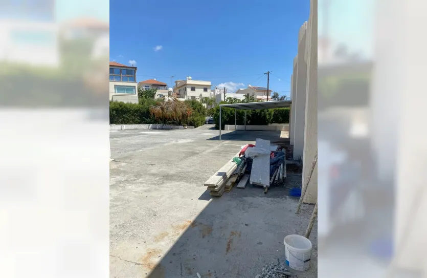 Commercial building - 14564, photo 12