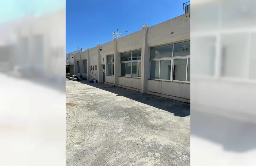 Commercial building - 14564, photo 11