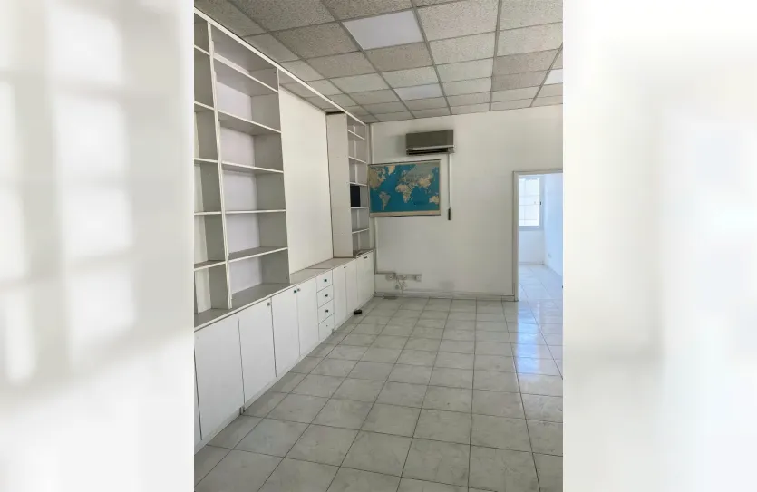 Commercial building - 14564, photo 10