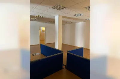 Commercial building - 14564, photo 2