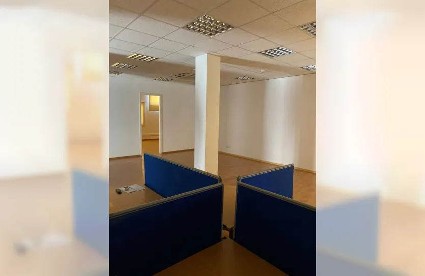 Commercial building - 14564, photo 3