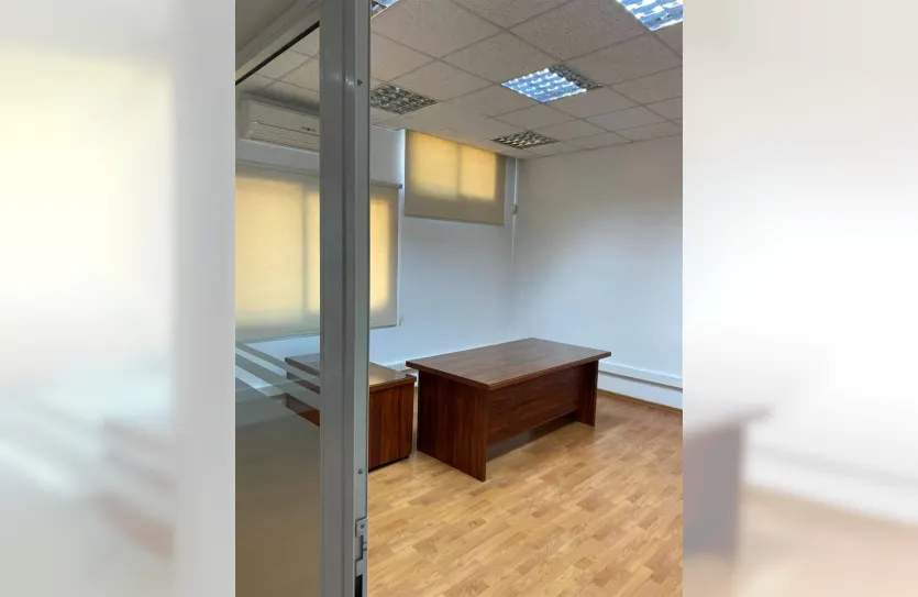 Commercial building - 14564, photo 5