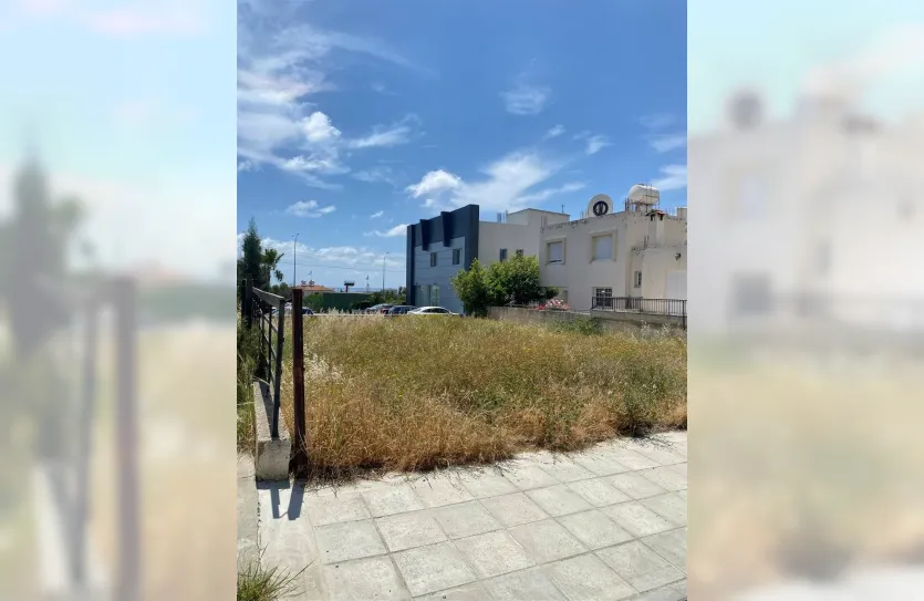 Commercial building - 14564, photo 9