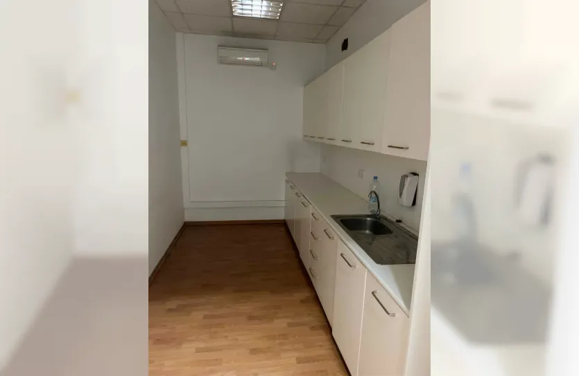 Commercial building - 14564, photo 22