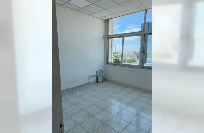 Commercial building - 14564, photo 6