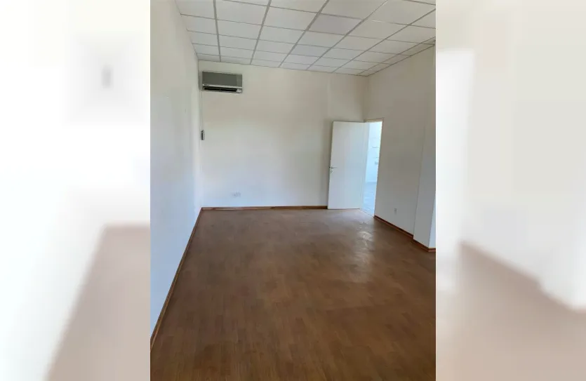 Commercial building - 14564, photo 2