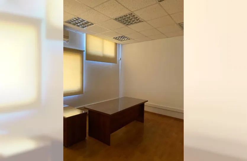 Commercial building - 14564, photo 21