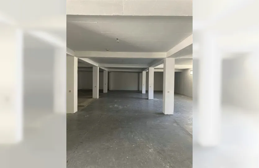 Commercial building - 14564, photo 19