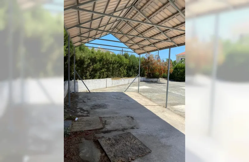 Commercial building - 14564, photo 18