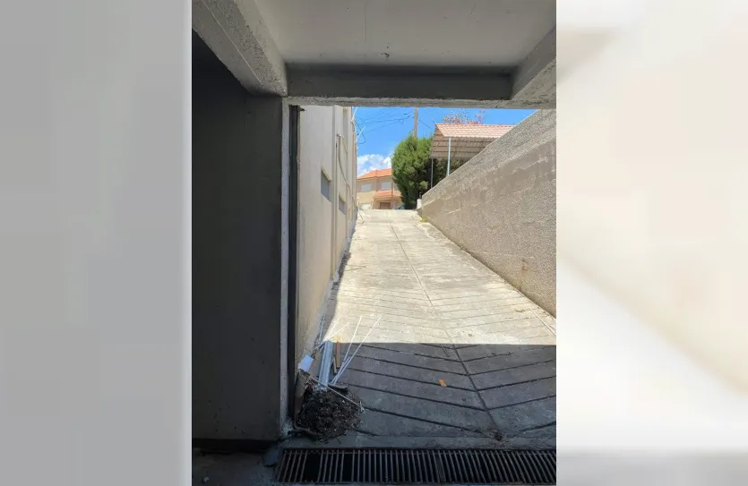 Commercial building - 14564, photo 17