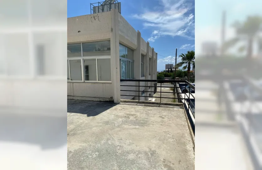 Commercial building - 14564, photo 14