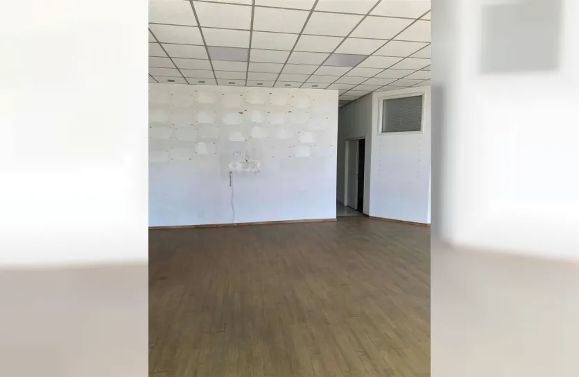 Commercial building - 14564, photo 13