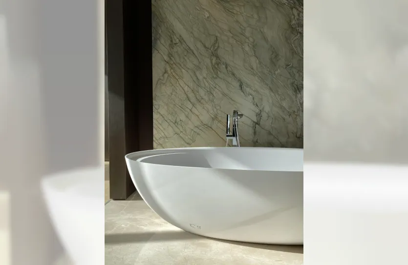 3-bedroom villa - 13405, photo 22