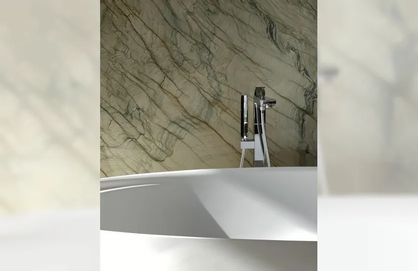 3-bedroom villa - 13405, photo 21