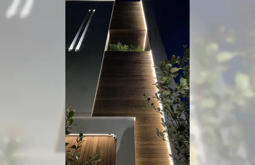 3-bedroom villa - 13405, photo 20