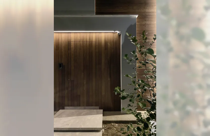 3-bedroom villa - 13405, photo 19