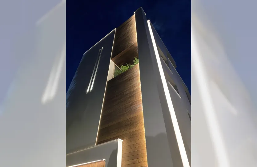 3-bedroom villa - 13405, photo 18