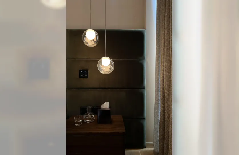 3-bedroom villa - 13405, photo 17