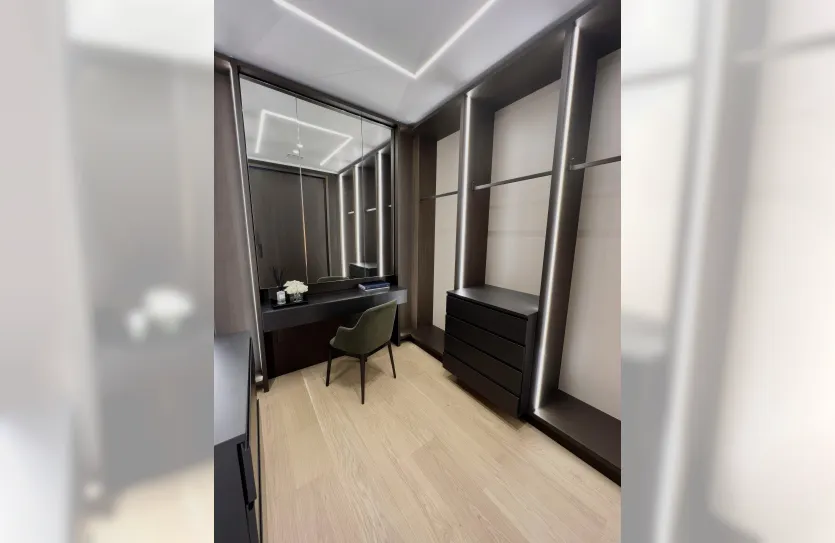 3-bedroom villa - 13405, photo 15