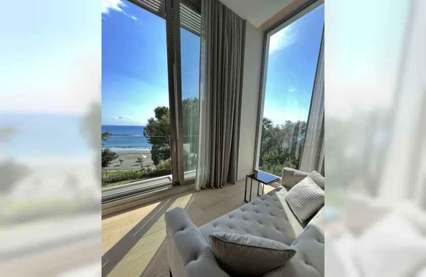 3-bedroom villa - 13405, photo 14