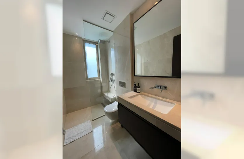 3-bedroom villa - 13405, photo 29