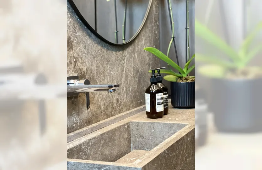 3-bedroom villa - 13405, photo 8