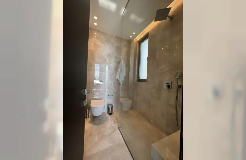 3-bedroom villa - 13405, photo 6