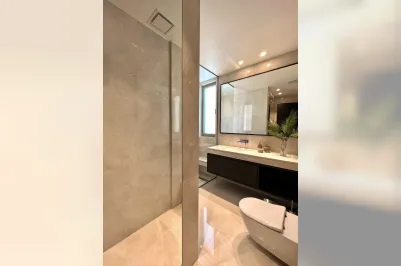 3-bedroom villa - 13405, photo 2