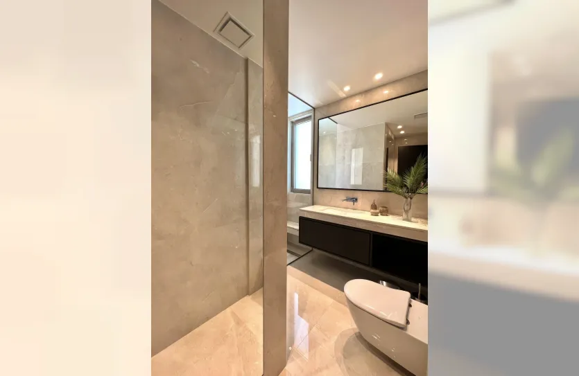 3-bedroom villa - 13405, photo 3