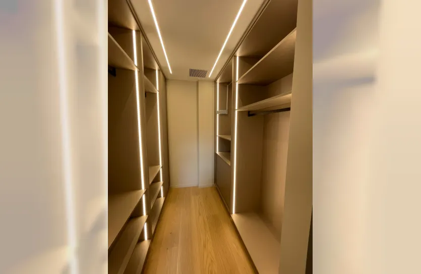 3-bedroom villa - 13405, photo 28