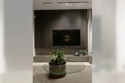 3-bedroom villa - 13405, photo 1