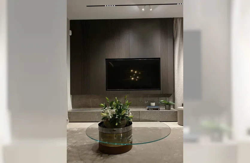 3-bedroom villa - 13405, photo 2