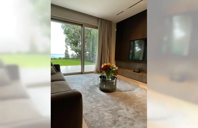 3-bedroom villa - 13405, photo 27