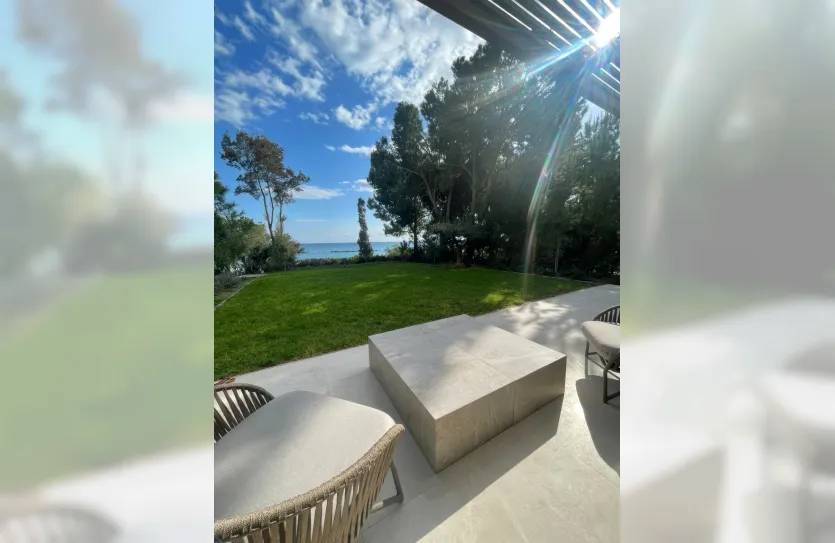 3-bedroom villa - 13405, photo 26