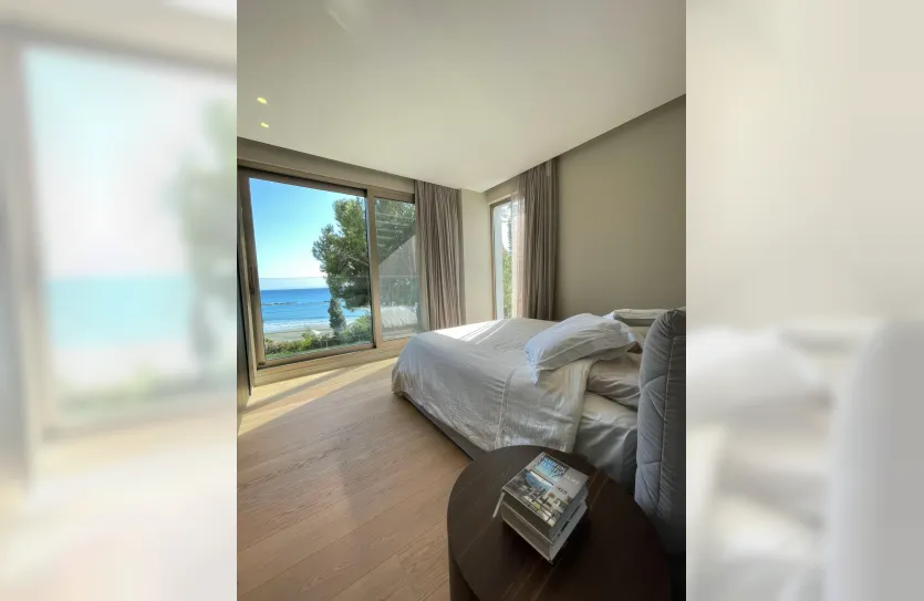 3-bedroom villa - 13405, photo 25