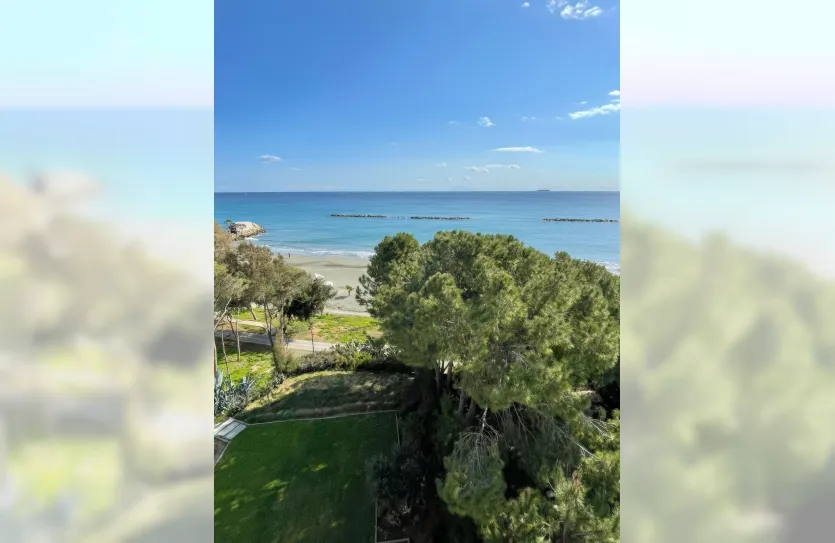 3-bedroom villa - 13405, photo 24