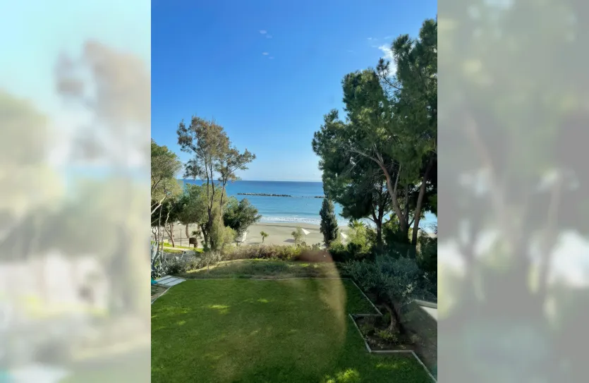 3-bedroom villa - 13405, photo 23