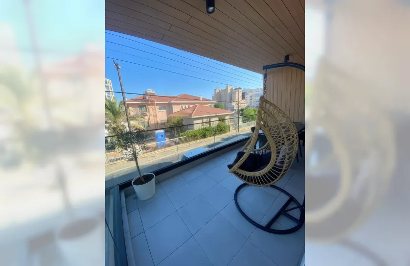 2-bedroom apartment for sale - 14895
