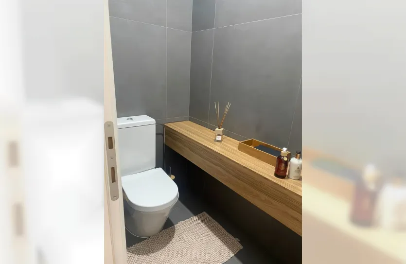 2-bedroom apartment - 14895, photo 7