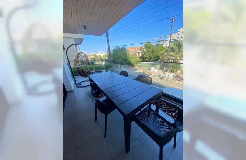 2-bedroom apartment - 14895, photo 9