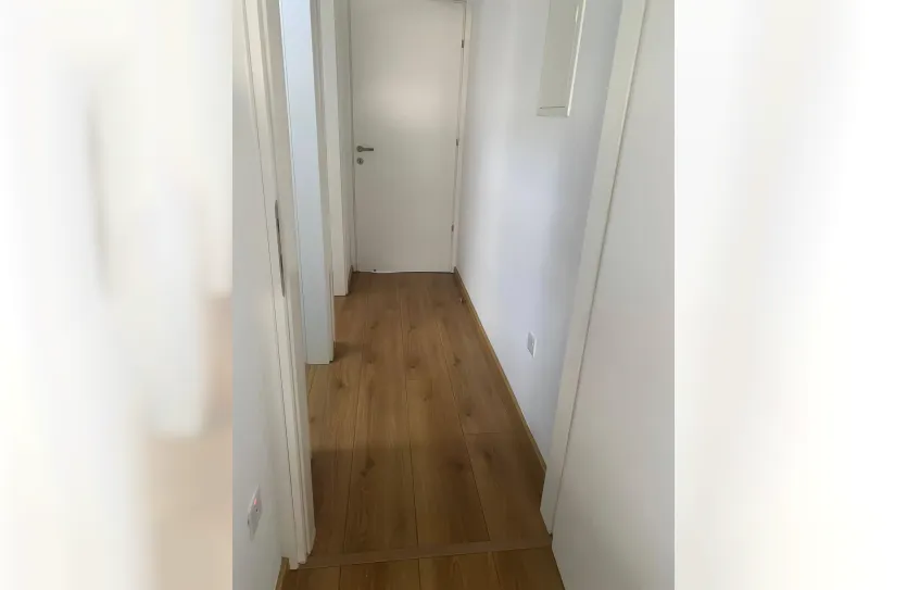 2-bedroom apartment - 14895, photo 8