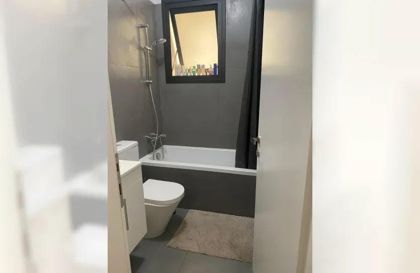 2-bedroom apartment - 14895, photo 6