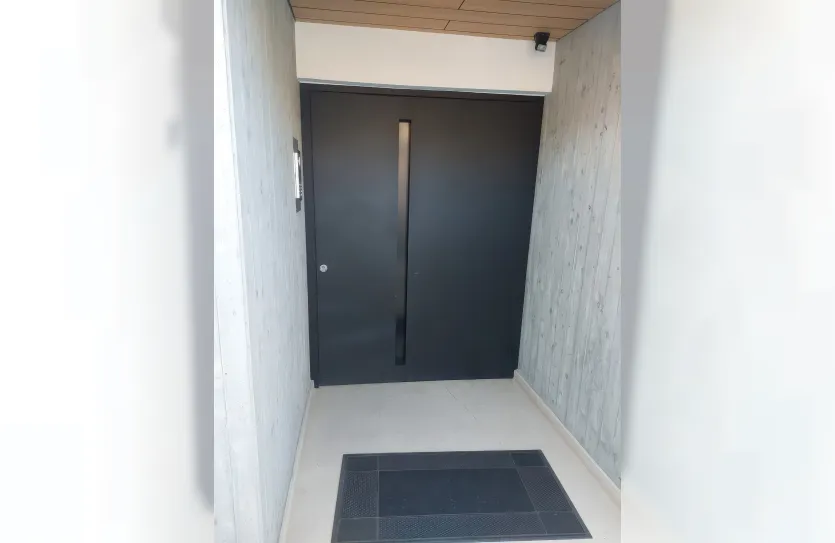 2-bedroom apartment - 14895, photo 13