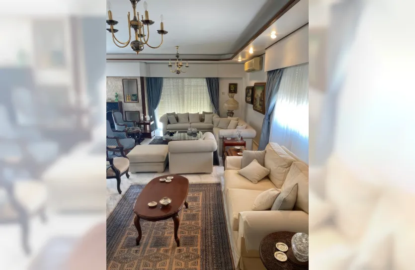 3-bedroom penthouse - 14899, photo 7