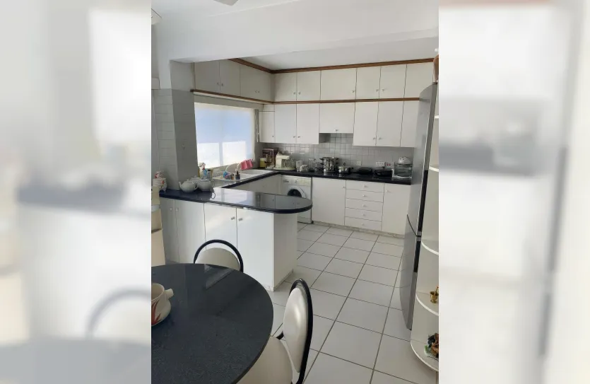 3-bedroom penthouse - 14899, photo 19