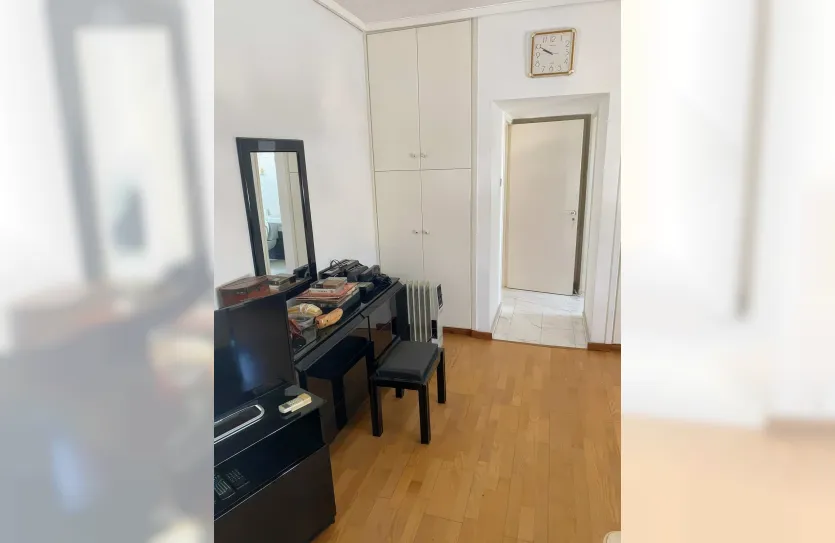 3-bedroom penthouse - 14899, photo 18